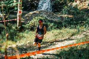 BIB: 
                            <button type="button" onclick="openModal(25312116)" class="btn btn-primary btn-sm float-right btn-popup" data-toggle="modal" data-target=".modal-high-quality">
                        <i class="fas fa-shopping-cart"></i> Add to Cart
                    </button>
                                            <button type="button" onclick="isThisMe(25312116, true)" class="btn btn-success btn-sm float-right btn-popup btn-isme hidden" data-toggle="tooltip" data-placement="bottom" title="นี่คือรูปของคุณใช่ไหม คลิกที่นี่เพื่อเอาเข้าอัลบั้ม">
                        <i class="fas fa-plus"></i> Add to album
                    </button>
                    <button type="button" onclick="isThisMe(25312116, false)" class="btn btn-warning btn-sm float-right btn-popup btn-isnotme hidden">
                        <i class="fas fa-ban"></i> Remove from album
                    </button>